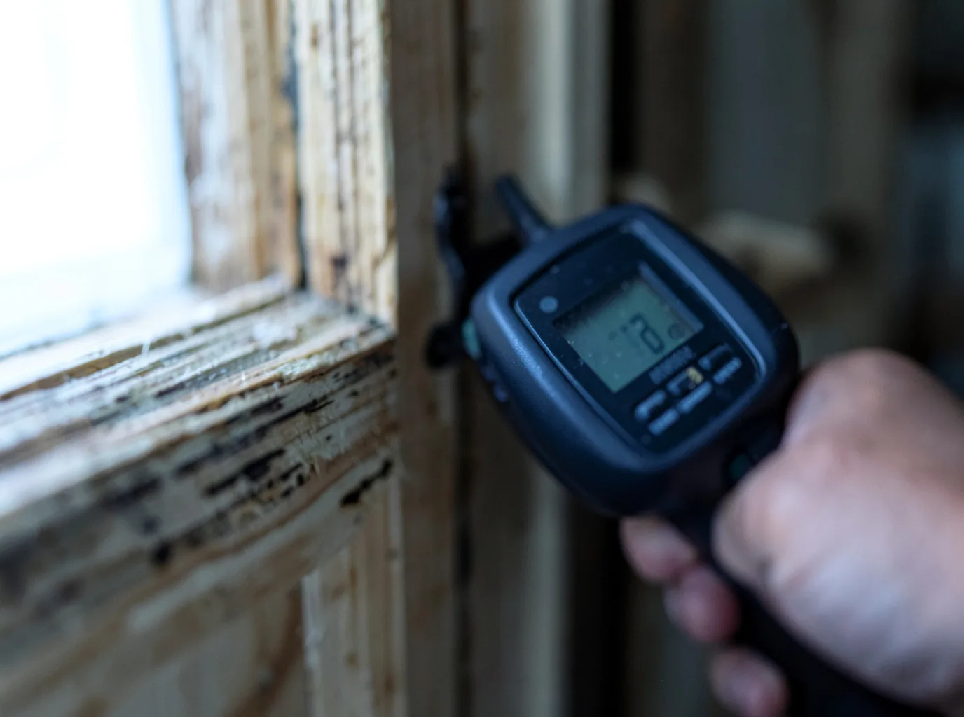 Water Damage Restoration Finley, TN FAQs